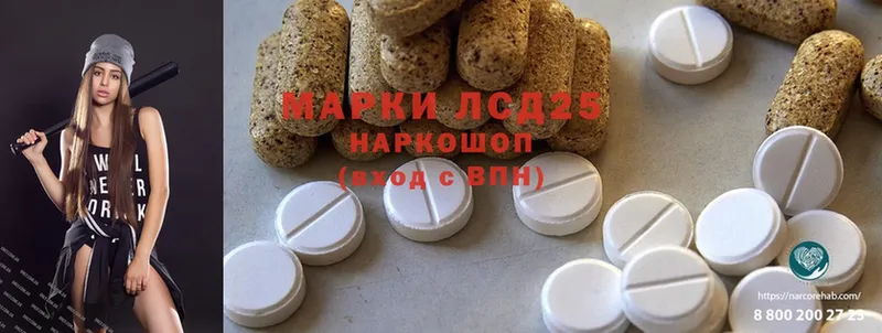 ЛСД экстази ecstasy  как найти   Чкаловск 